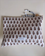 Pochette MinusMarie