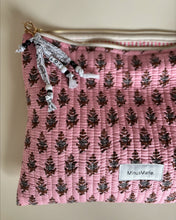 Pochette MinusMarie