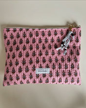 Pochette MinusMarie